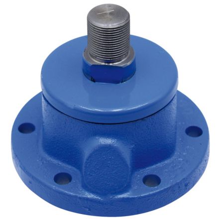 Zespół łożyskowy | 5554513